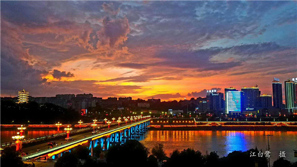 ���ѽ ��߅����ȥ��