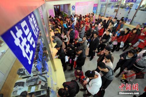 �Y�ψD���T�\��̖(h��o)̎��������l(f��) �f�� �z