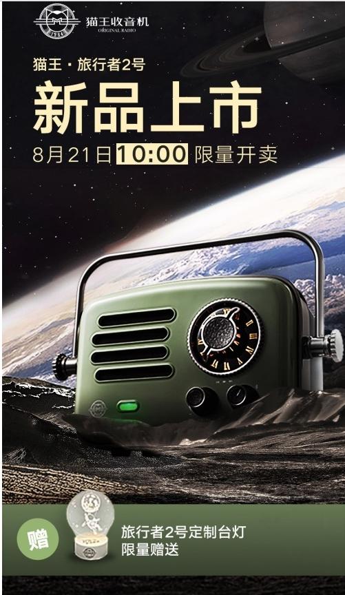 ���_����˼�h ؈�������Ʒ������2̖(h��o)�����_�u