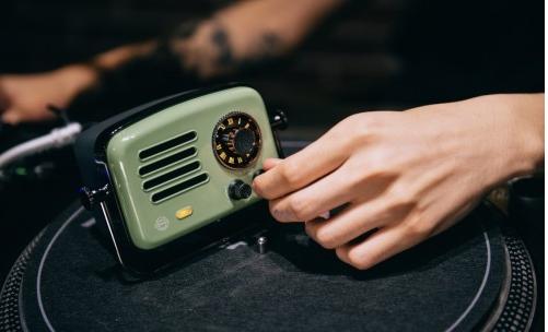 ���_����˼�h ؈�������Ʒ������2̖(h��o)�����_�u