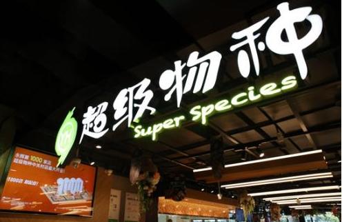 ���͹������x�Ƅ�(chu��ng) ���ڳɞ��������ИI(y��)��(chu��ng)�µĪ�(d��)�ǫF