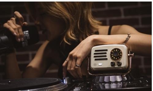 ���_����˼�h ؈�������Ʒ������2̖(h��o)�����_�u