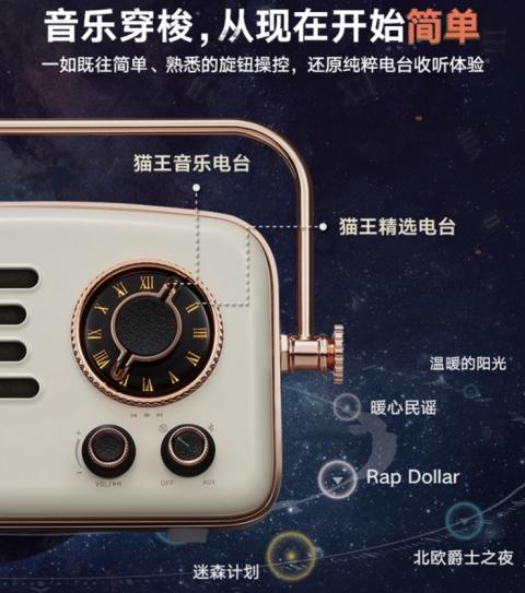 ���_����˼�h ؈�������Ʒ������2̖(h��o)�����_�u