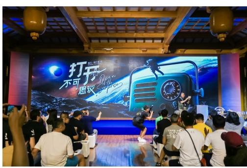 ���_����˼�h ؈�������Ʒ������2̖(h��o)�����_�u