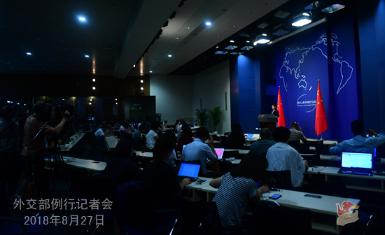 �ձ��Q����ֹ�A���O(sh��)���M(j��n)���ձ��Ј�(ch��ng)�� �⽻���ؑ�(y��ng)