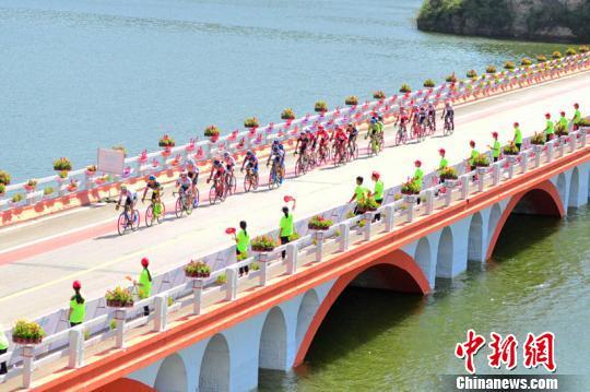 2018�����_(t��i)��{�ȱ����h(hu��n)���_(t��i)���H��·����܇ِ���_�Ļ���R�� �z