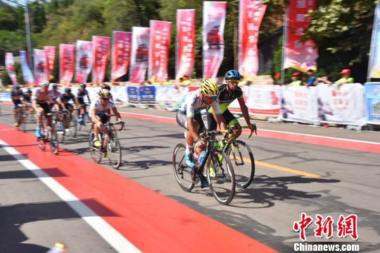 2018�����_(t��i)��{�ȱ����h(hu��n)���_(t��i)���H��·����܇ِ���_�Ļ�������� �z