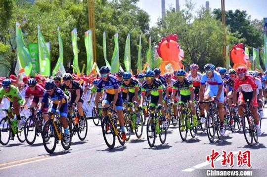 2018�����_(t��i)��{�ȱ����h(hu��n)���_(t��i)���H��·����܇ِ���_�Ļ�����i�� �z