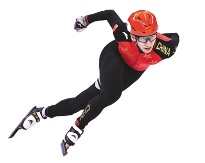 ���:��(d��ng)�(du��)�L(zh��ng)���ؙ�(qu��n)�Ǳ��^�� Ҫ�ɞ邥���\(y��n)��(d��ng)�T