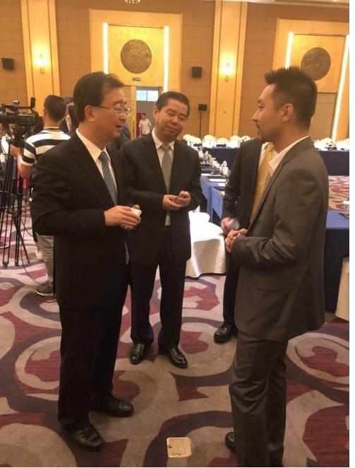 PingPong�c�����_�ɑ�(zh��n)�Ժ�������ͬ����羳���{�D