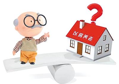 �Է��B(y��ng)�ϣ���ΰѺ����k����