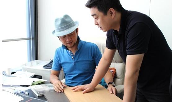 �^��ȫ�����ơ��o���b�����`��