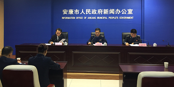 Ѓ(yu)I̭h(hun)ϵl(f)((w))