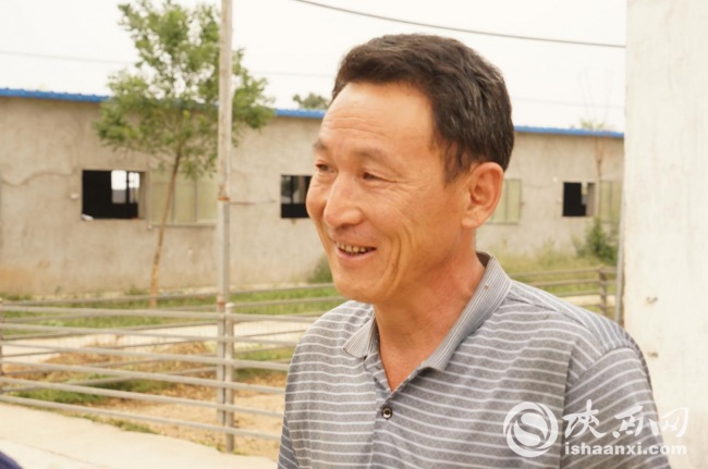 �DƬ3_����