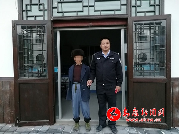 ������耳��z���y�M(j��n)�T  �񾯟��Ď���Ҋ���顿1.jpg