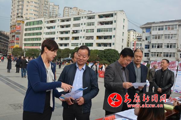 �{(di��o)����С DSC_6768.JPG