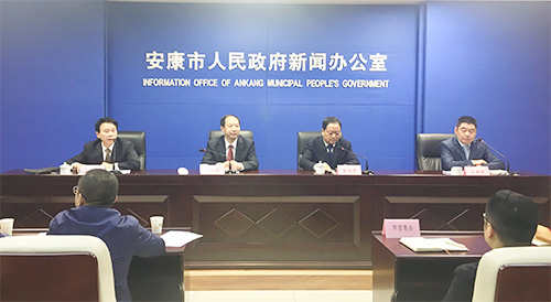 (yu)I̭h(hun)ϵl(f)֮ģ(w)(w)Ї֣