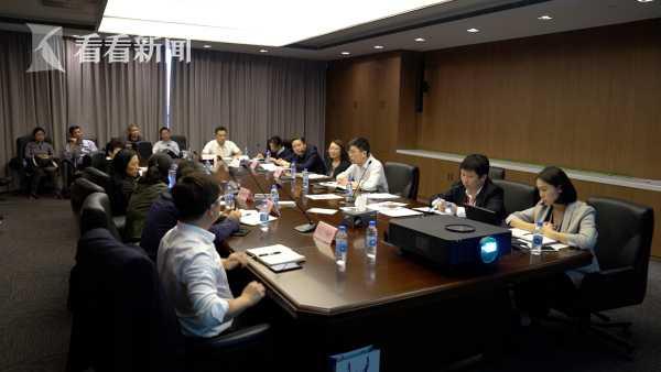 全市相關各部門聯(lián)動