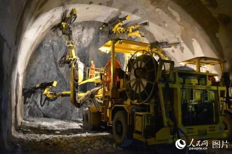 11��4�������h�����P�h��ʩ���F(xi��n)��