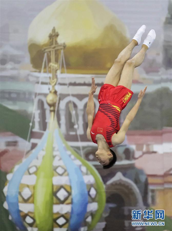 ���w������3���Ĵ������Ї�ꠊZ�ׂ��Ĵ����\ِ��F(tu��n)�w��܊