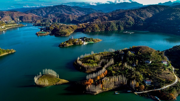 ��孺�֮����f����2018��11��18���Ĕz�����ʡ�����Нh�I�^(q��)�������˹���孺�������&rdquo;���ǧ�u��֮�Q&ldquo;���zӰ��Ƥ��