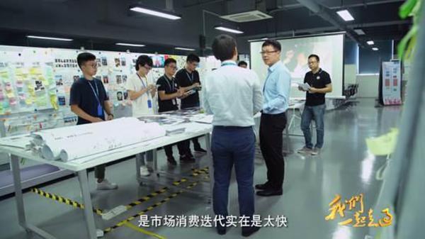 4������[�������ҕ�o(j��)�Ƭ���҂�һ�����^�����߼����ڰ˼�