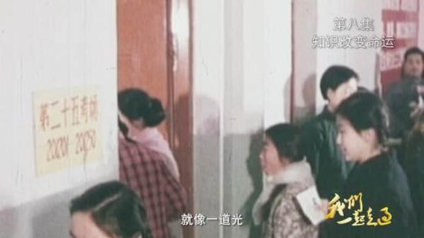 4������[�������ҕ�o(j��)�Ƭ���҂�һ�����^�����߼����ڰ˼�