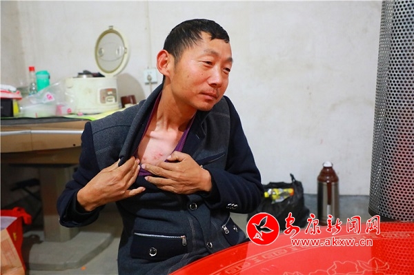 ��?y��n)��������β�����µİ̺?JPG