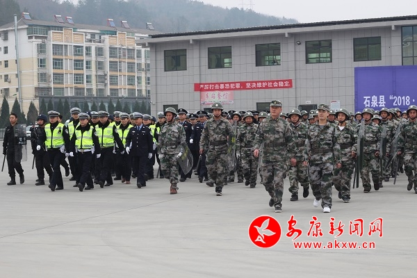 ʯȪ�h�ಿ�T(li��n)�����ݹ���܇���ٳ��ݾ� (1).JPG