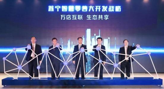 2018�󌑵ġ���(y��u)�㡱�������|�l(f��)���Ƽ��_���ǻ�������ƪ��