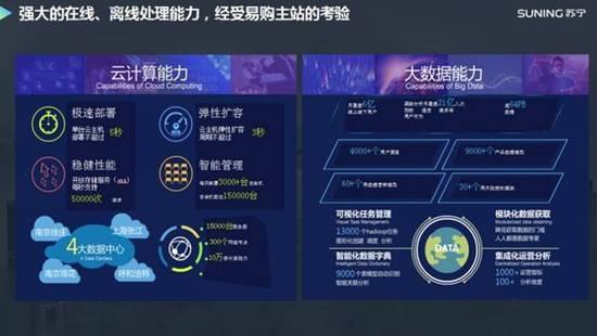 2018�󌑵ġ���(y��u)�㡱�������|�l(f��)���Ƽ��_���ǻ�������ƪ��