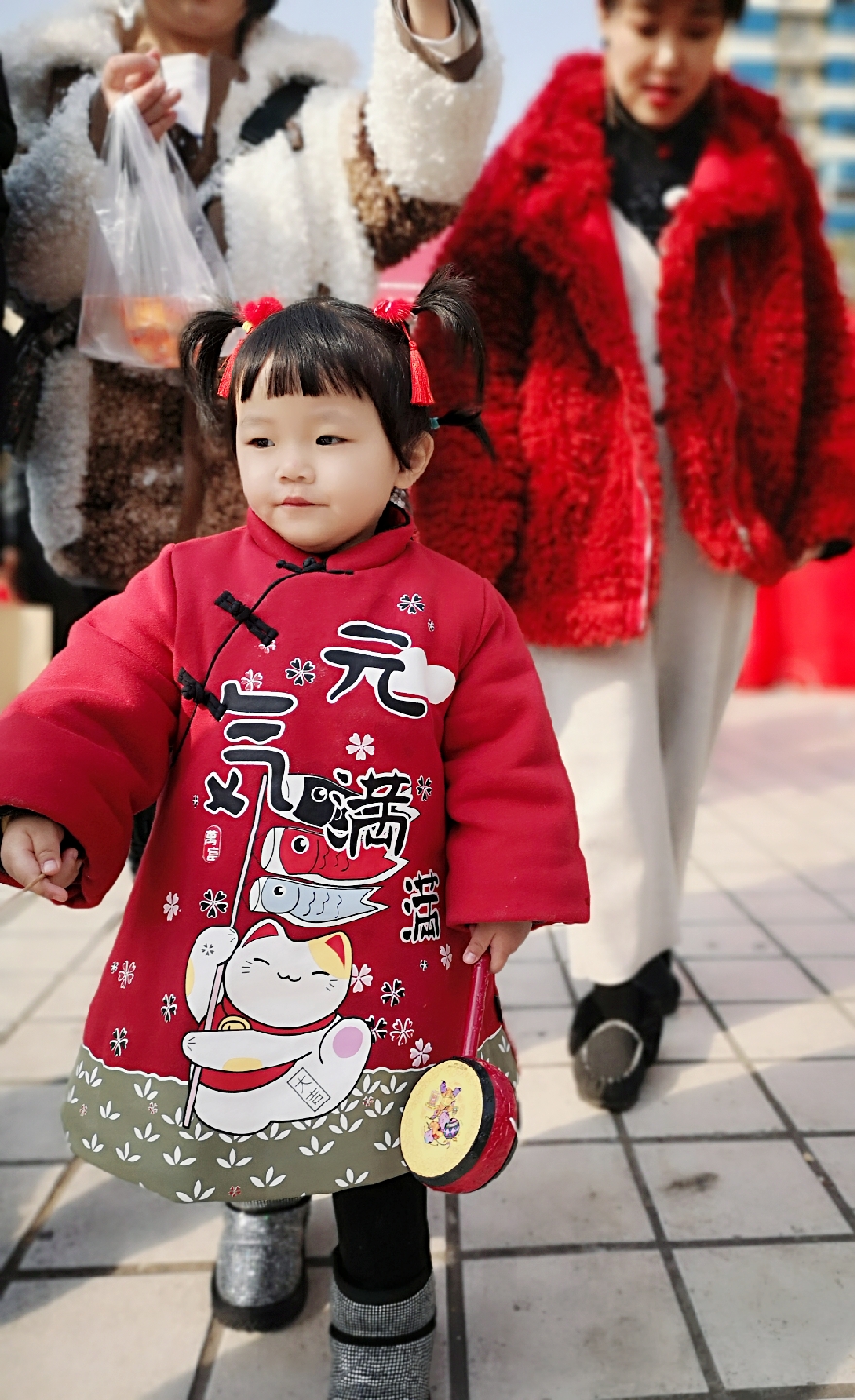 ÿďV(chng)ͳ“(chng)”ˮƽ׃wҲ͝s@ ˝(rn).jpg