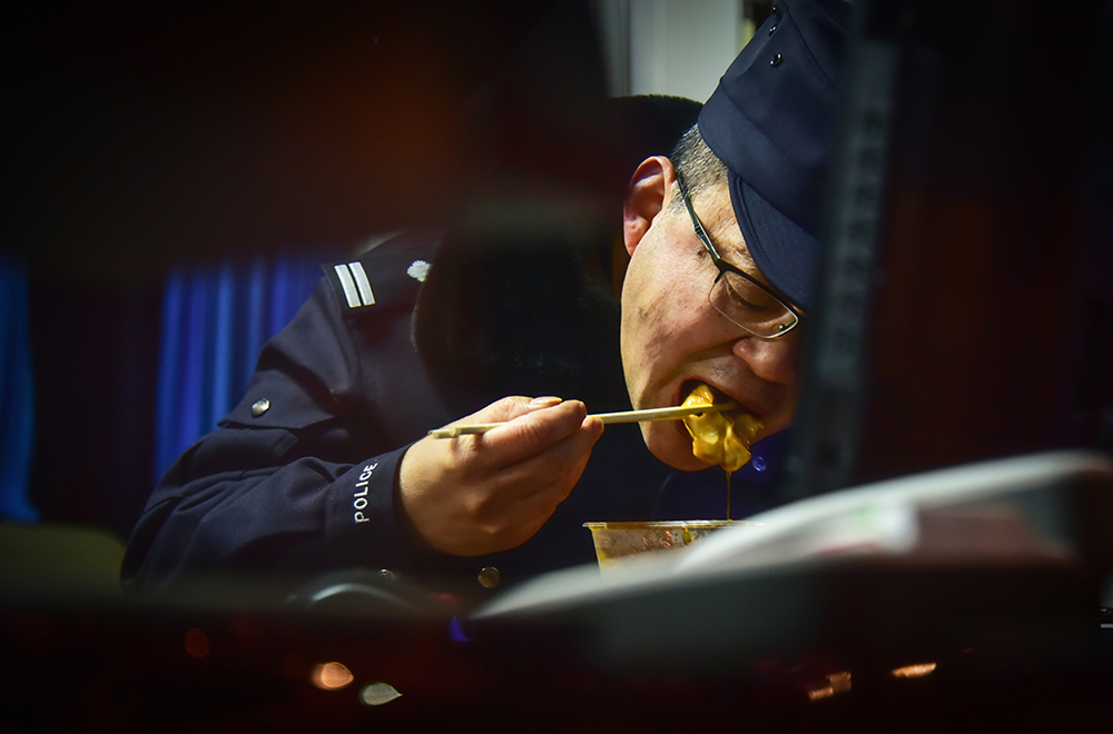 ʮݏV(chng)ָ]܇?yn)XԒ@ҹ h  z.jpg