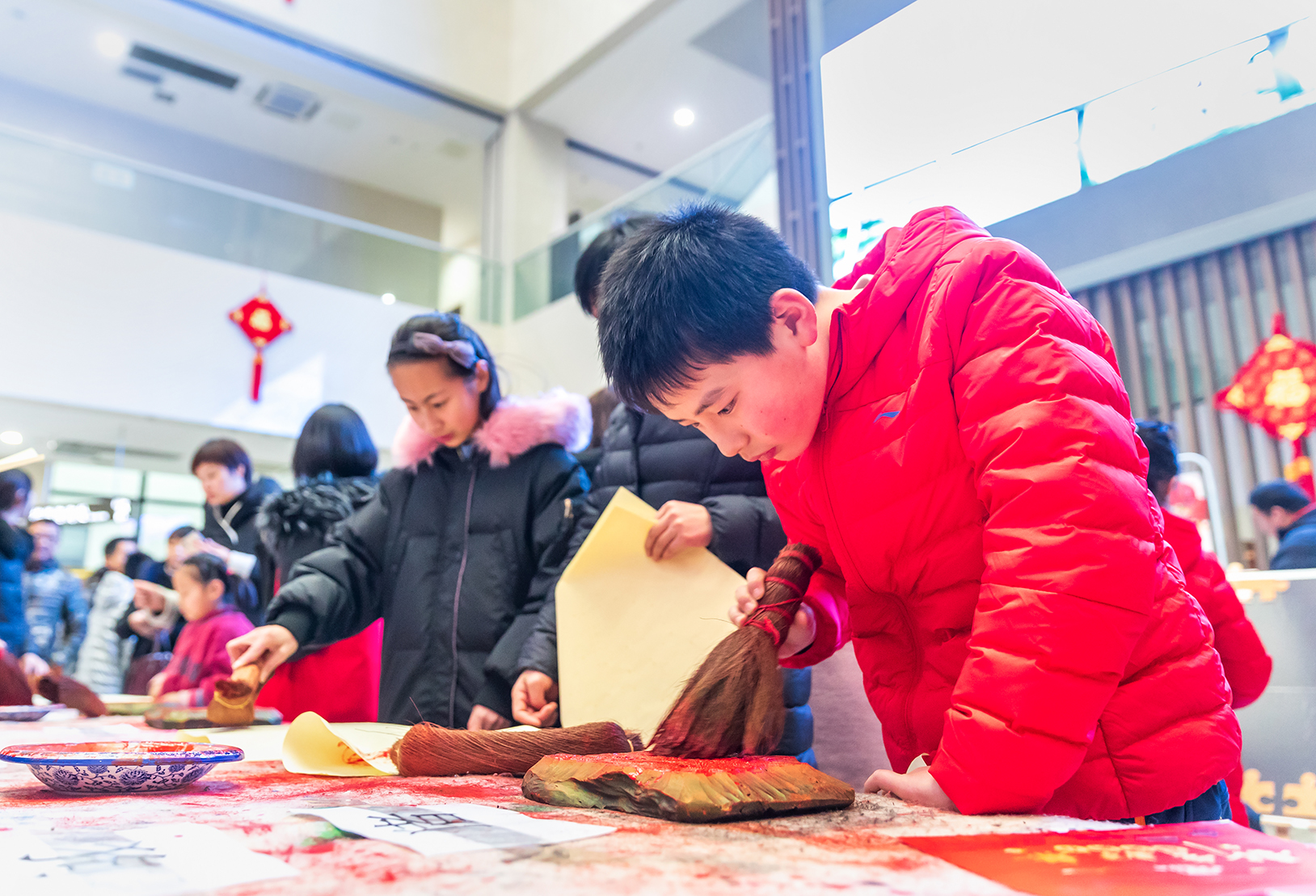 ^^(gu)SȺĻ(dng)в^ڴ(ji)ek“ζ”ϵĻ(dng)׌ǰ(li)ӻ(dng)ڿ옷(l)w(yn)y(tng)ꮋ^(gu)ѦڌW(xu) z.jpg