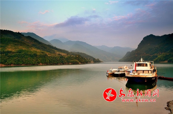 һ�����f(w��n)��