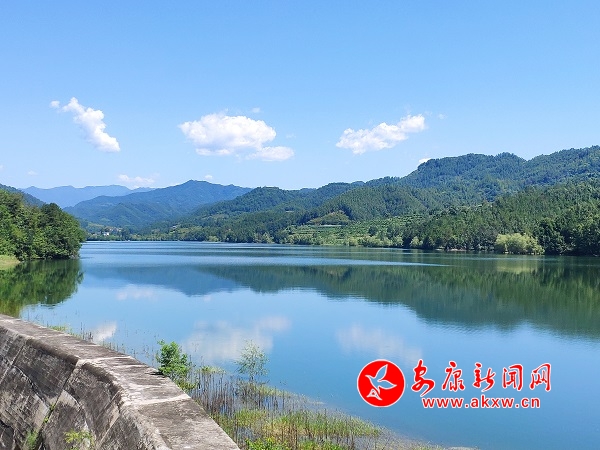 ˮ�尶�G �L���箋