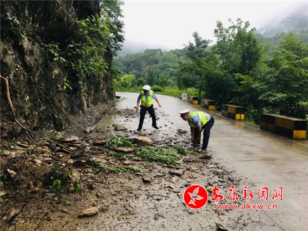 ���Ј�(zh��)�� (1).jpg