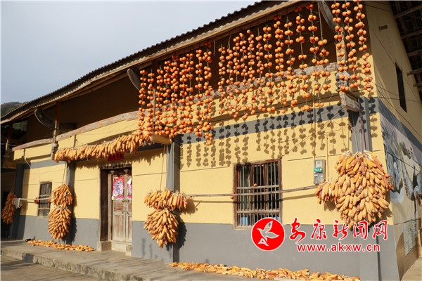 �l(xi��ng)���ﾰ���Ҽґ���������