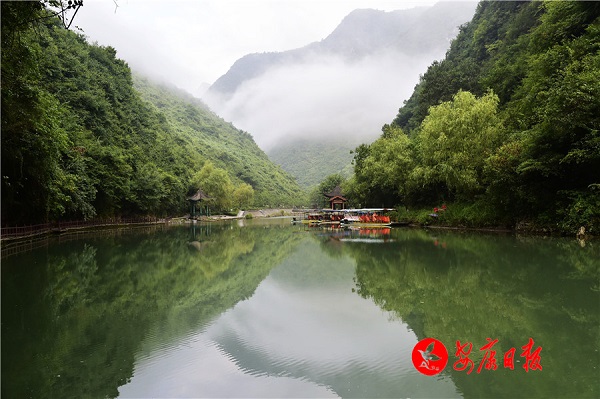 ������ˮ