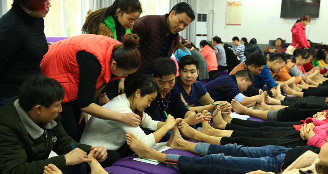  _ԡӖ(xn)MӖ(xn)ѳɞÓؚԵһnƬ