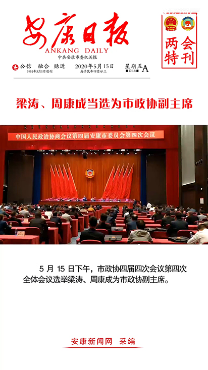 ܿɮ(dng)xf(xi)ϯ