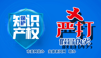 o(h)֪Ra(chn)(qun) (yn)ð