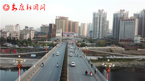 �^��׷�r����܇ �o�������܂��� �����W��Ҋ�x���@����