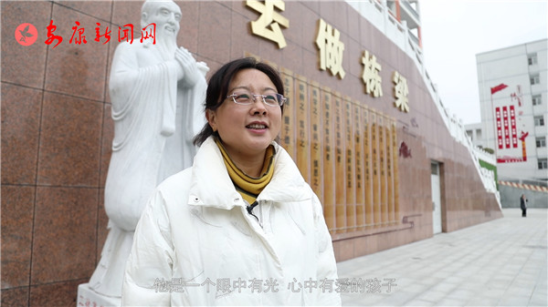 ҕ����ȫ����ѵġ�׷܇���ꡱ�������й��������А�(��i)