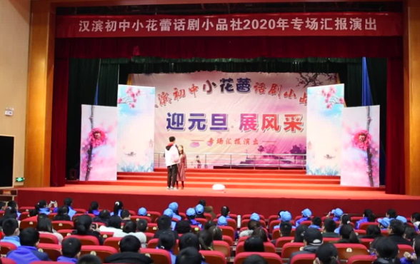 ҕ�����@��(ch��ng)�ݳ��ܾ���