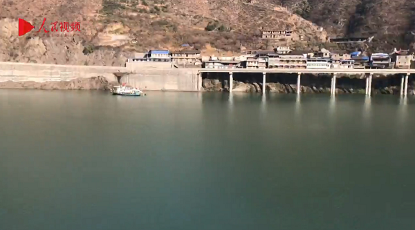 ꃡҫС· ŸٝB(ti)O(sh)ѲY