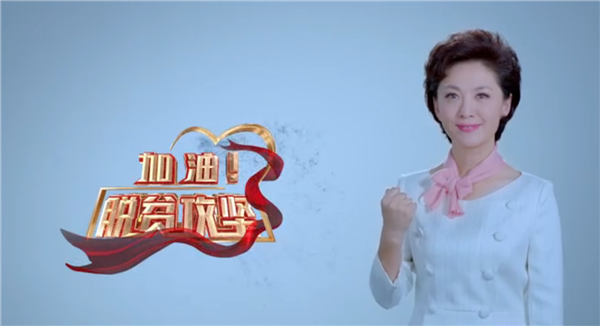 ȫ(gu)Óؚ(jin)(yu)o(j)Ƭչϵмo(j)ƬÓؚ(jin)ʮһo(h)