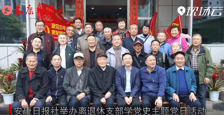 Ո(bo)ekx֧W(xu)hʷ}hջ