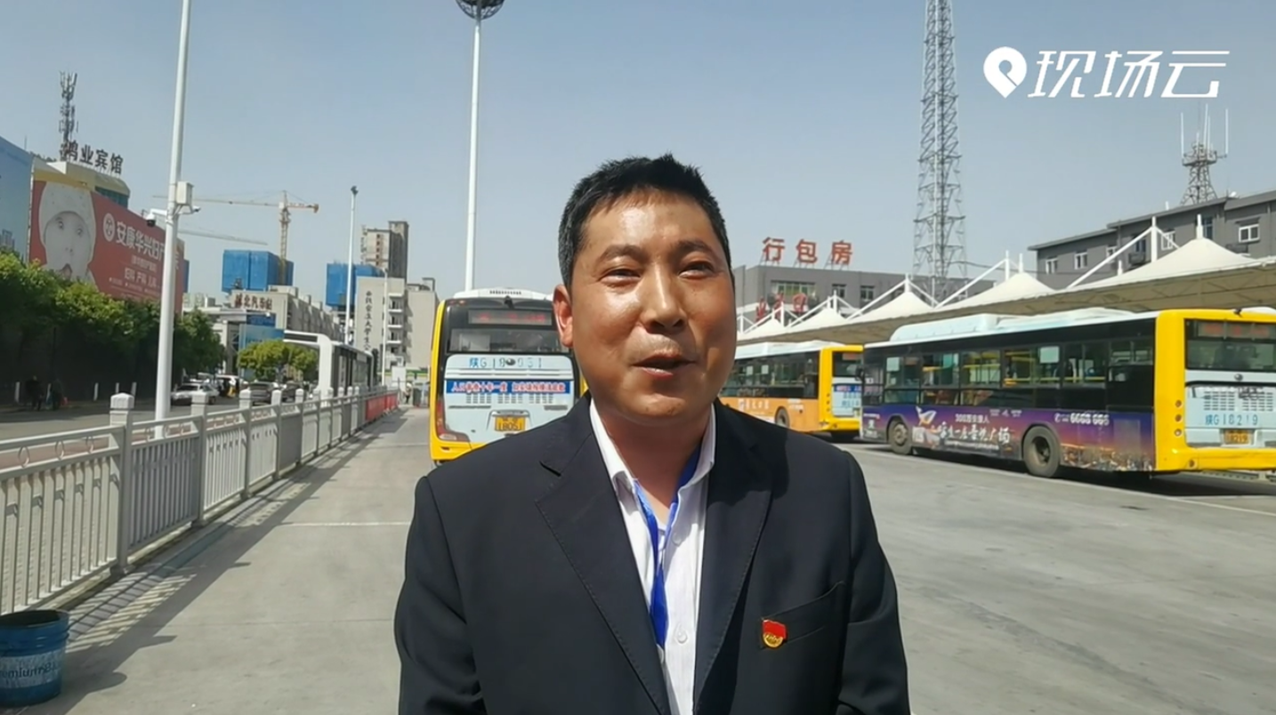 @  ʮһյĈ(jin)ֱһ؟(z)θʹ