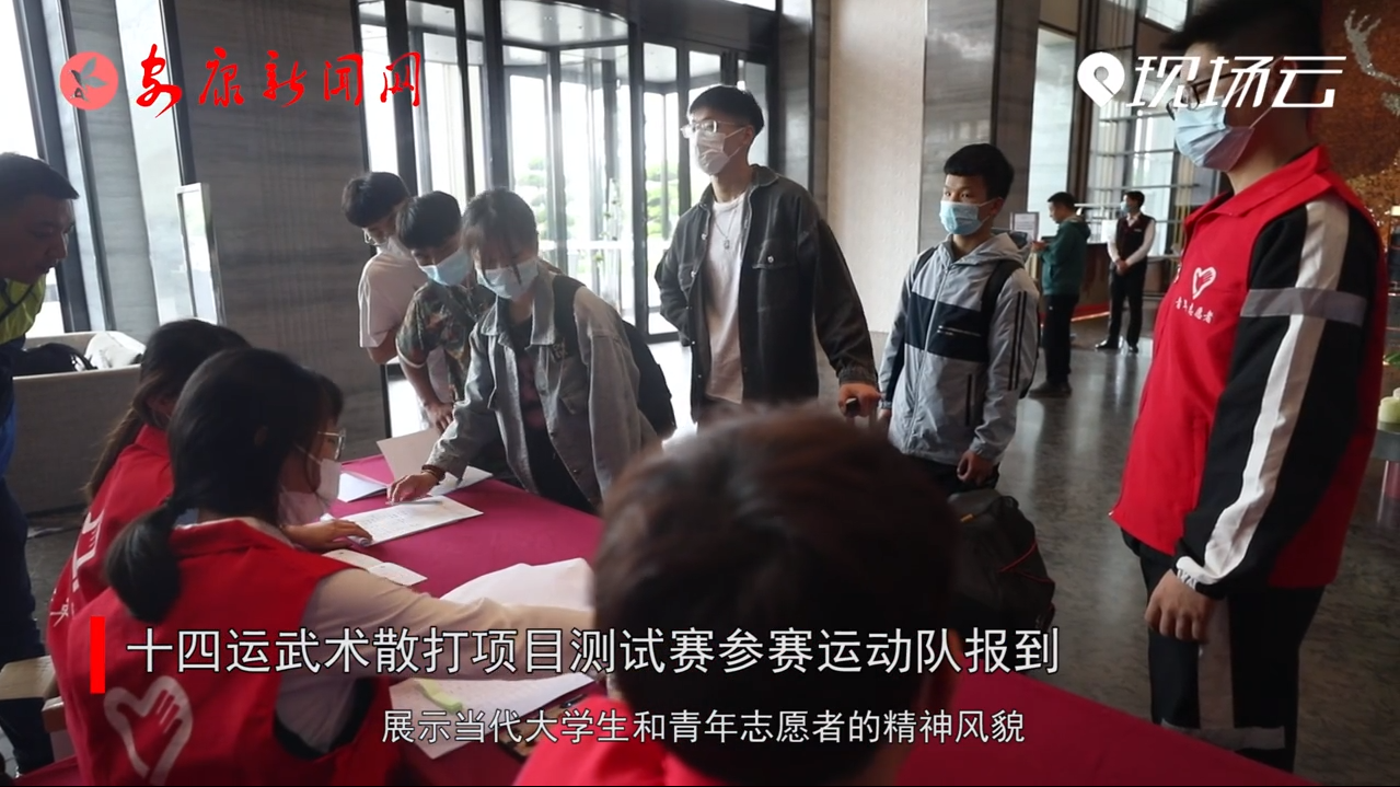 ۽ʮ\(yn)ʮ\(yn)g(sh)ɢ(xing)Ŀyԇِِ\(yn)(du)(bo)